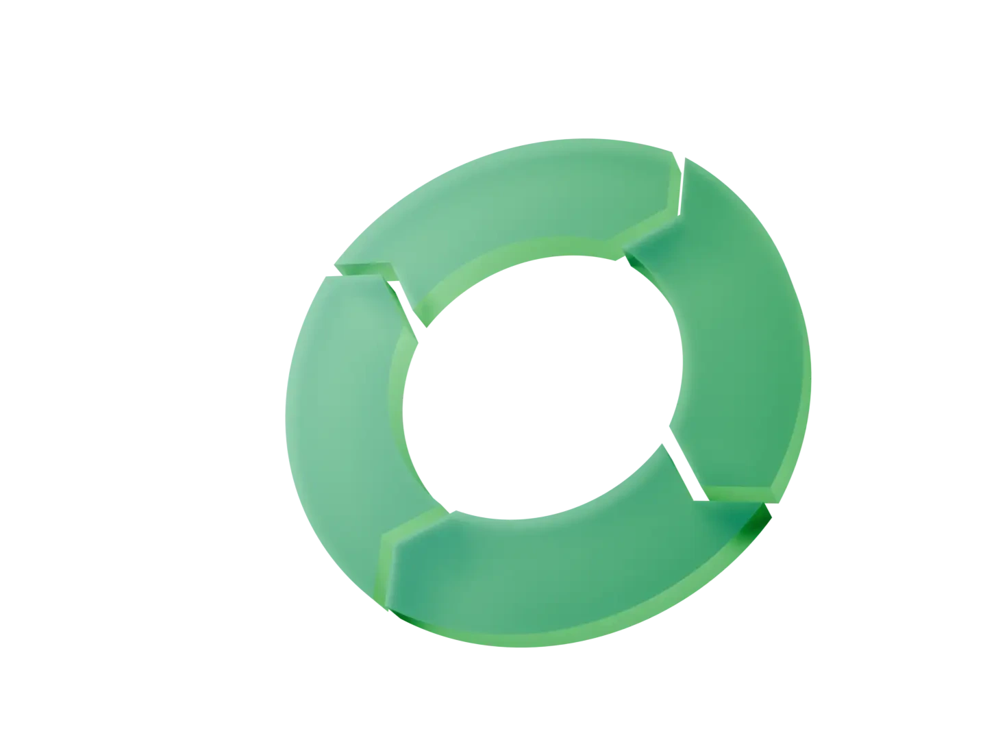 Configuration with 5 options