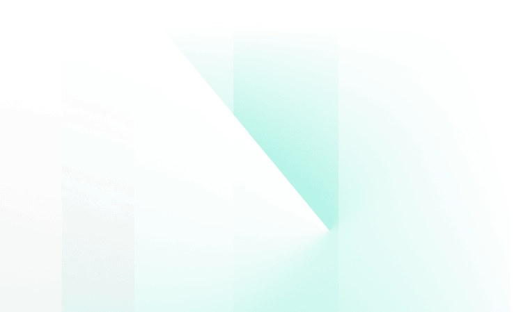 Impact colored CTA green background